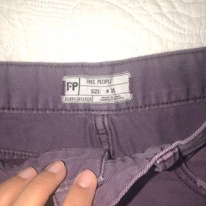 FREE PEOPLE 🌟🌟